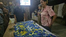 20231123_180307.jpg