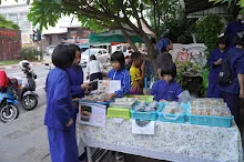 680713 สมุนพระราม ฝึกพาณิชย์บุญนิยม ขายสินค้า อุทยานบุญนิยม 5-2568 10.jpeg