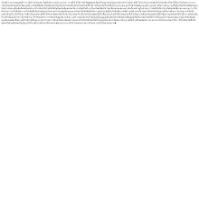 220103-1-102 ทางเอกภาค1-ตอน102(หน้า307)-พ่อท่าน-สันติอโศก-ท051.txt