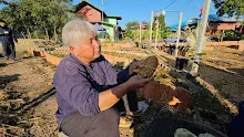 671201 นร.สมุนพระราม บูรณาการวิชาการงานฯ ทำข้าวจี่เพื่อสุขภาพ 122.jpg