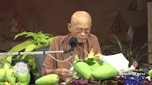 สื่อธรรมะพ่อครู ตอน ทำอายตนะให้หมดอวิชชาในปฏิจจสมุปบาท-_.mp4