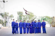 680302 ภาพรวมม.3 บ้านราช 38.jpeg