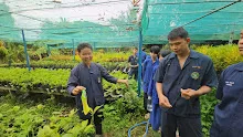 20230720_080836.jpg