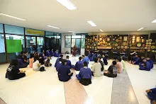671226 งาน ว.บบบ ทำงานกสิกรรม+โรงสี พบกลุ่ม ภาคค่ำครูดี  77.JPG