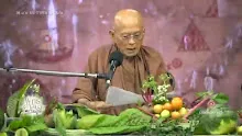 สื่อธรรมะพ่อครู(สัมมาทิฎฐิ 10) ตอน จะพัฒนาตนได้ต้องรู้ความชั่วในตนก่อน.mp4
