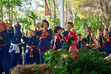 671230 สมุนพระรามแสดงร้องเพลง พิธีเปิดงานเพื่อฟ้าดิน 49.jpg