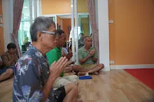 680628 เด็กสมุนพระรามร่วมทำบุญขึ้นบ้านใหม่ ญาติน้องบัว บ้านคำกลาง 308.jpeg