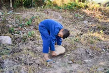 671221 เช้าสมุนพระรามดูแลสวน และขนหินทำน้ำตก บ่ายเล่นเกมกับครูโหน่ง 174.jpg