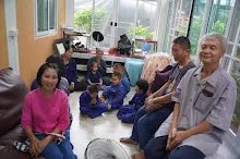 680628 เด็กสมุนพระรามร่วมทำบุญขึ้นบ้านใหม่ ญาติน้องบัว บ้านคำกลาง 54.jpeg