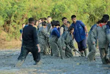 671116 กิจกรรมภาคบ่ายวันปิดค่าย 614.JPG