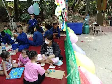 34806.jpg
