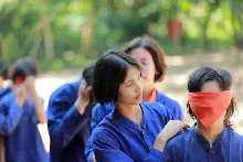 671116 กิจกรรมภาคบ่ายวันปิดค่าย 72.JPG
