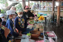 680119 สมุนพระรามไปขายสลัดโรลอุทยาน วันอาทิตย์ ครั้งที่ 2 128.jpeg