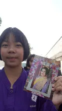 690307 สสธ ม1  ร่วมงานพุทธา ไปทัศนศึกษา 51.JPG
