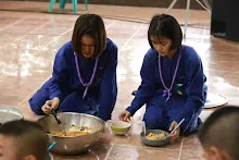 680520 ค่ายเปิดเทอม ฝึกทำอาหาร  65.JPG
