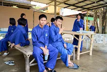 680219 สสธ.ม.ปลาย ช่วยเตรียมงานเปิดสวนครอบครัวน่ารัก 47.jpg
