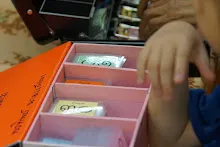 SDN08228.JPG