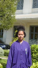 690307 สสธ ม1  ร่วมงานพุทธา ไปทัศนศึกษา 108.JPG
