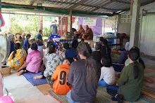 671015 เยี่ยมบ้านชนะชัย เทอร์โบ ที่บุรีรัมย์10.jpg