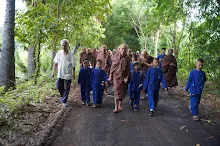 680606 สมุนพระรามร่วมเดินตามรอยโพธิสัตว์ งานอโศกรำลึก 41.jpeg