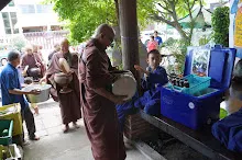 680713 สมุนพระราม ฝึกพาณิชย์บุญนิยม ขายสินค้า อุทยานบุญนิยม 5-2568 78.jpeg