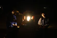 IMG_1594.JPG