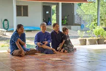 671214 สมุนพระราม เล่นเกมเดินโชว์ ขนหินทำน้ำตก 61.jpg