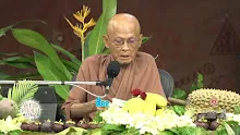 สื่อธรรมะพ่อครู ตอน หมอคุณธรรมของชาวอโศกต้องไม่ผิดกฎหมาย-_.mp4