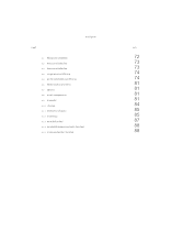 สารบัญภาพ.doc