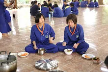 671115 ค่ายเปิดเทอมนักเรียนสัมมาฯ ฝึกทำอาหารและกินข้าว  153.JPG