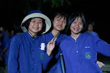 670130 นร สสธ ทั้งโรงเรียน ช่วยเทปูนลานสู่สูญ รอบ 2 ด้านติดน้ำโตน 77.jpeg