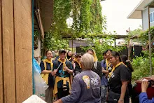 680329 นศ.ม.มหิดล คณะสาธารณสุขศาสตร์ ปี2 เยี่ยมชมดูงานสวนครอบครัวน่ารัก 56.jpg