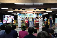 IMG_3905.jpg