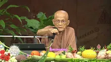 640709สื่อธรรมะพ่อครู ตอน สาราณียธรรม 6 พุทธพจน์ 7 ในสมัยประชาธิปไตย-_.mp4