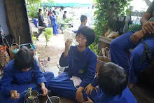 680720 สมุนพระราม ฝึกพาณิชย์บุญนิยม ขายสินค้า อุทยานบุญนิยม 6-2568 744.JPG