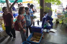 680629 สมุนพระราม ฝึกพาณิชย์บุญนิยม ขายสินค้า อุทยานบุญนิยม 4-2568 245.jpeg