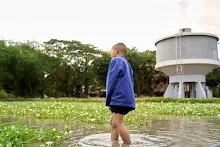 671211 สมุนพระรามถ่ายภาพที่สะพานสวนน่ารัก เก็บผักบุ้งที่นาผักบุุ้ง 34.jpg