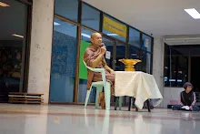 671224 พิธีรับผ้าพันคอ สสธ.ม.1 ปี 2567 28.jpg