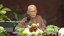 สื่อธรรมะพ่อครู ตอน ความหมายของศีลอันลึกซึ้งถึงวิมุติ-_.mp4