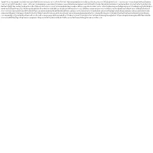 220110-1-107 ทางเอกภาค1-ตอน107(หน้า320)-พ่อท่าน-สันติอโศก-ท051.txt