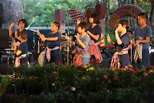 671229 การแสดงภาคค่ำงานกสิกรรมเพื่อฟ้าดิน 40.JPG