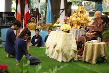IMG_0043.JPG