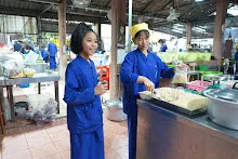 680629 สมุนพระราม ฝึกพาณิชย์บุญนิยม ขายสินค้า อุทยานบุญนิยม 4-2568 348.jpeg