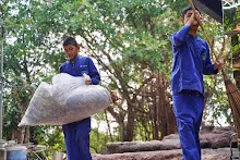671223 สสธ.และชาวบ้านราช ทำ 5 ส.ก่อนงานปีใหม่ 78.jpg