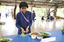 671116 ค่ายเปิดเทอมนักเรียนสัมมาฯ ประกวดอาหารกลุ่ม 8.JPG