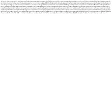 250112-3-170 ทางเอกภาค3-ตอน170(หน้า331)-พ่อท่าน-สันติอโศก-ท057.txt