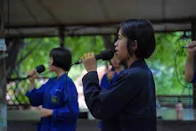 A7C02595.jpg