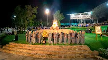 DJI_0487.jpg