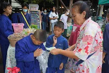 680720 สมุนพระราม ฝึกพาณิชย์บุญนิยม ขายสินค้า อุทยานบุญนิยม 6-2568 705.jpeg