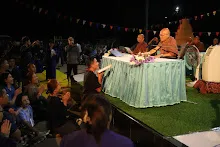 IMG_9580.JPG